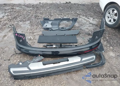 2021 Audi Q5 Premium Plus 45 Tfsi Quattro S Tronic from USA, damaged, VIN WA1BAAFYXM2077441